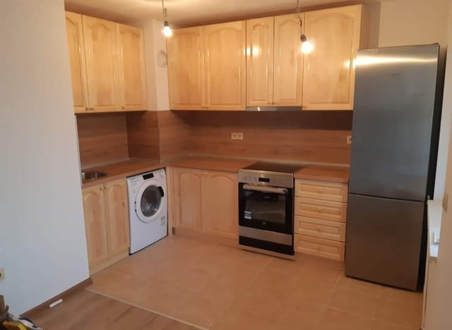 Еко-мебел ЕООД - град Перник | Мебели и обзавеждане - снимка 2