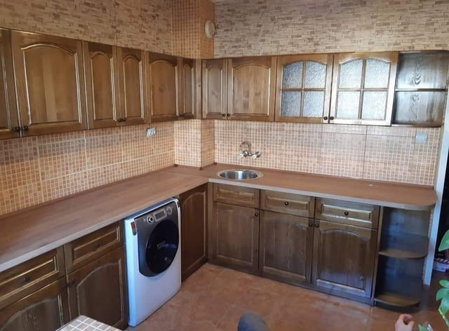 Еко-мебел ЕООД - град Перник | Мебели и обзавеждане - снимка 3