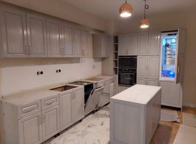 Еко-мебел ЕООД - град Перник | Мебели и обзавеждане - снимка 5