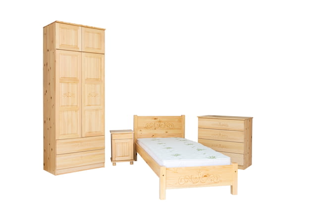 Еко-мебел ЕООД - град Перник | Мебели и обзавеждане - снимка 7