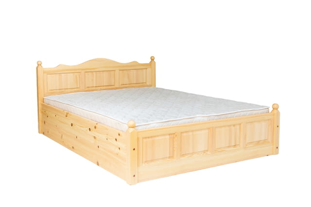 Еко-мебел ЕООД - град Перник | Мебели и обзавеждане - снимка 8