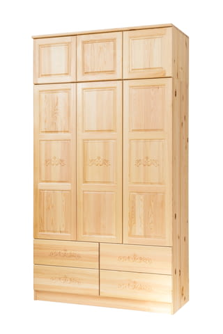 Еко-мебел ЕООД - град Перник | Мебели и обзавеждане - снимка 9