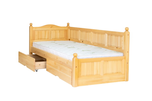 Еко-мебел ЕООД - град Перник | Мебели и обзавеждане - снимка 10