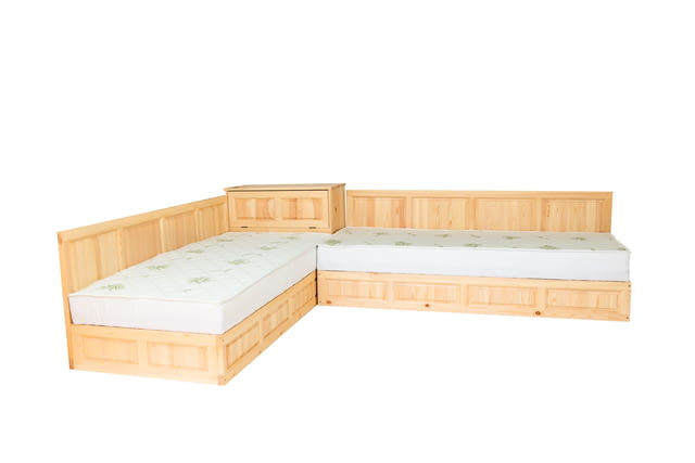 Еко-мебел ЕООД - град Перник | Мебели и обзавеждане - снимка 11