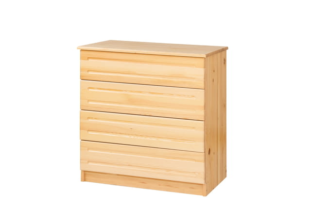 Еко-мебел ЕООД - град Перник | Мебели и обзавеждане - снимка 12