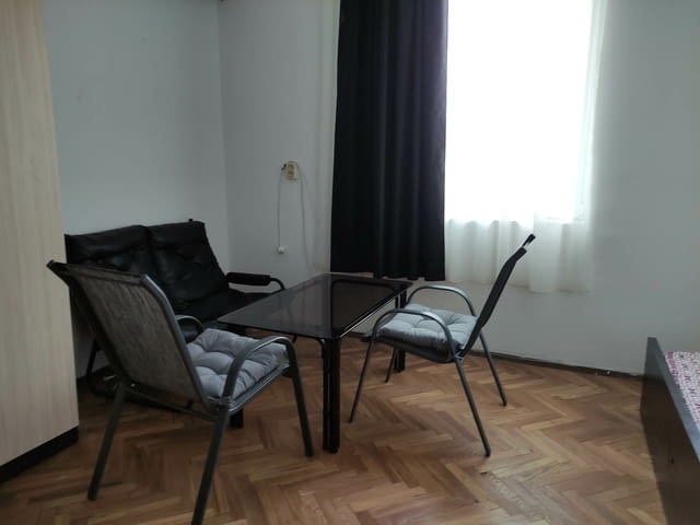 Давам под наем до ВМИ 1-bedroom, 50 m2, Brick - city of Plovdiv | Apartments - снимка 3