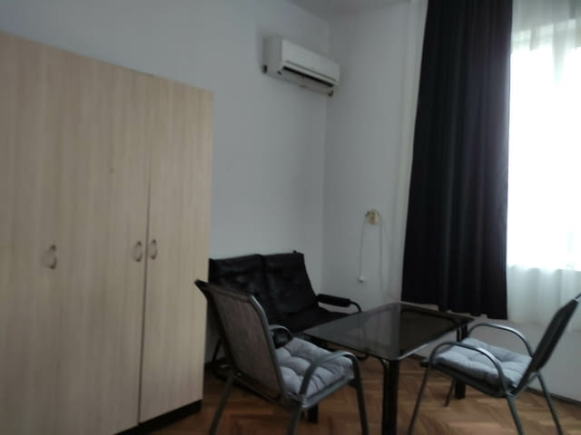 Давам под наем до ВМИ 1-bedroom, 50 m2, Brick - city of Plovdiv | Apartments - снимка 9