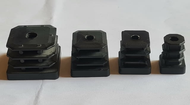 ВЕЛЕНАС ЕООД-Производител на пластмасови тапи - град Русе | Дейности - снимка 12