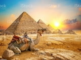 Съкровищата на ДРЕВЕН ЕГИПЕТ: КАЙРО, ЛУКСОР, ХУРГАДА & оазис ФАЮМ с вътрешен полет! ЕГИПЕТ за цените
