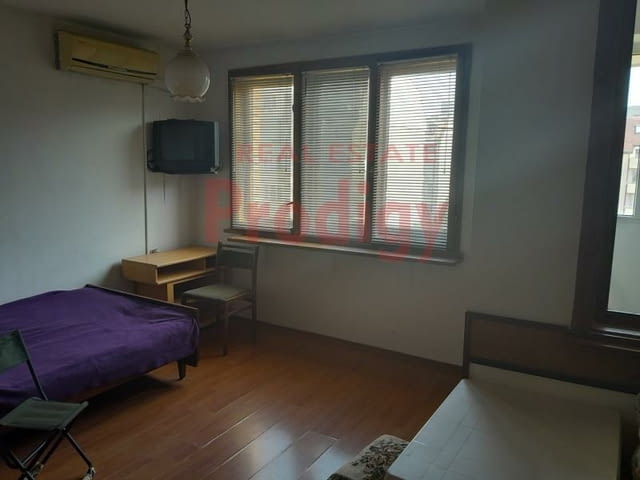 Предлагаме едностаен апартамент в близост до метростанция, city of Sofia | Apartments - снимка 5
