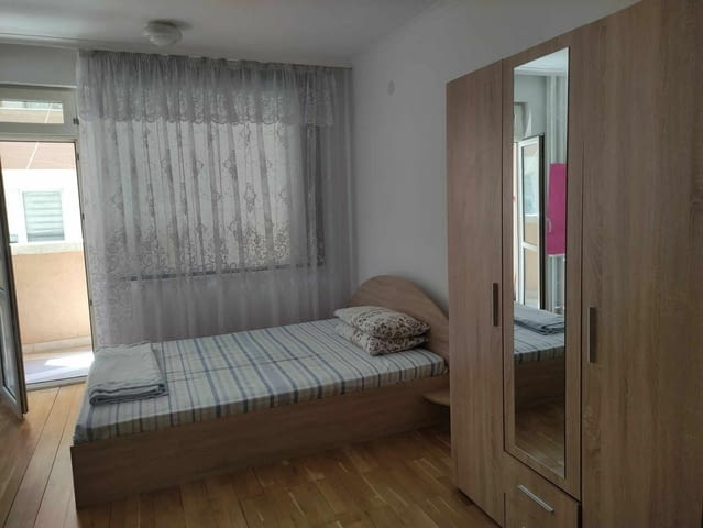 Давам под наем ТРИСТАЕН апартамент в гр.Пловдив, city of Plovdiv | Apartments - снимка 9