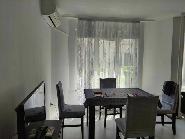 Давам под наем ТРИСТАЕН апартамент в гр.Пловдив, city of Plovdiv | Apartments - снимка 10