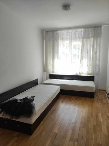 Давам под наем ТРИСТАЕН апартамент в гр.Пловдив, city of Plovdiv | Apartments - снимка 11