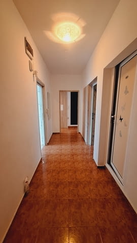 Продавам тристаен апартамент Възраждане до КАТ 2-bedroom, 85 m2, Panel - city of Varna | Apartments - снимка 8