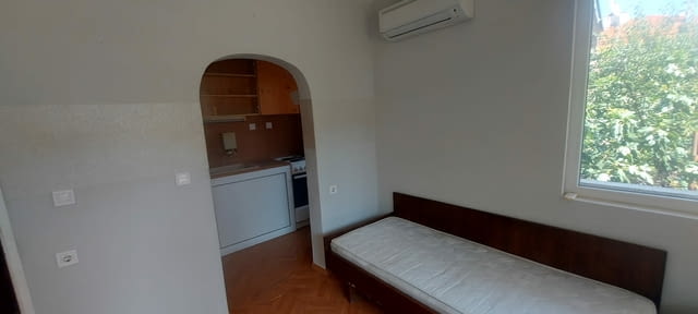 ЕТАЖ от ЖСК в кв. Каменни, град Хасково 3-bedroom, 119 m2, Brick - city of Haskovo | Apartments - снимка 4