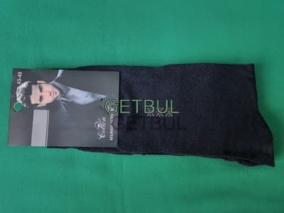 Качествени мъжки чорапи Пролет/Лято, Бельо, XS, S, M, L, XL, 2XL, 3XL, 4XL - град София | Мъжки Дрехи