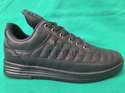 Спортни обувки големи номера Есен/Зима, Спортен, 44, 45, 46, 47 - град София | Мъжки Обувки