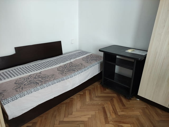 Дава се под наем 1-bedroom, 55 m2, Brick - city of Plovdiv | Apartments - снимка 7