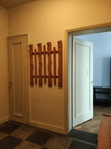 Дава се под наем 1-bedroom, 55 m2, Brick - city of Plovdiv | Apartments - снимка 11