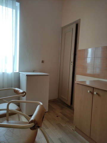 Дава се под наем 1-bedroom, 55 m2, Brick - city of Plovdiv | Apartments - снимка 12