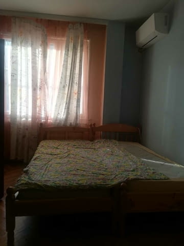 Давам под наем едностаен апартамент в гр.Пловдив, град Пловдив | Апартаменти - снимка 3