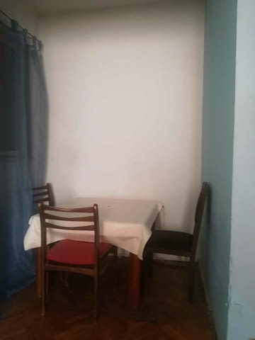 Давам под наем едностаен апартамент в гр.Пловдив, град Пловдив | Апартаменти - снимка 4
