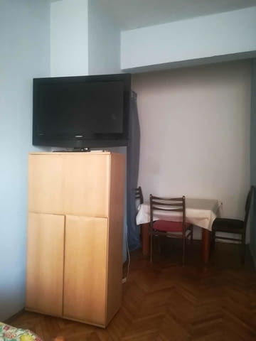 Давам под наем едностаен апартамент в гр.Пловдив, city of Plovdiv | Apartments - снимка 5