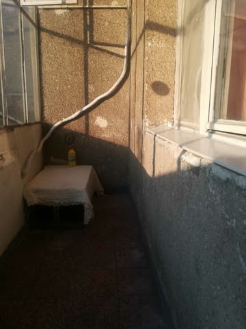 Давам под наем едностаен апартамент в гр.Пловдив, град Пловдив | Апартаменти - снимка 9