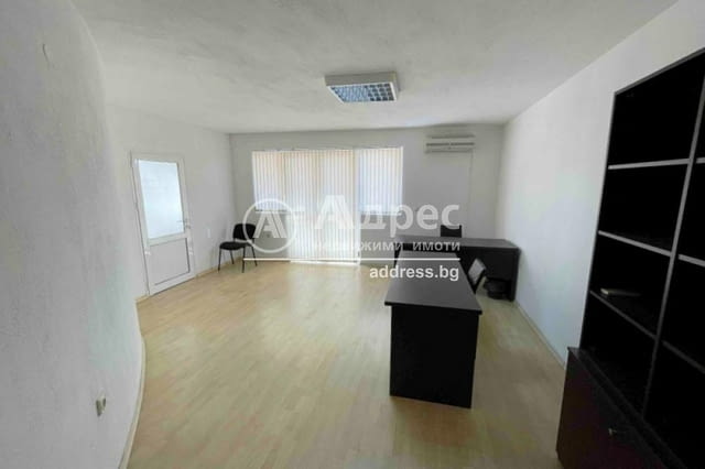 Офис под наем в центъра на гр. Сандански 1-bedroom, 52 m2, Brick - city of Sandanski | Offices - снимка 1