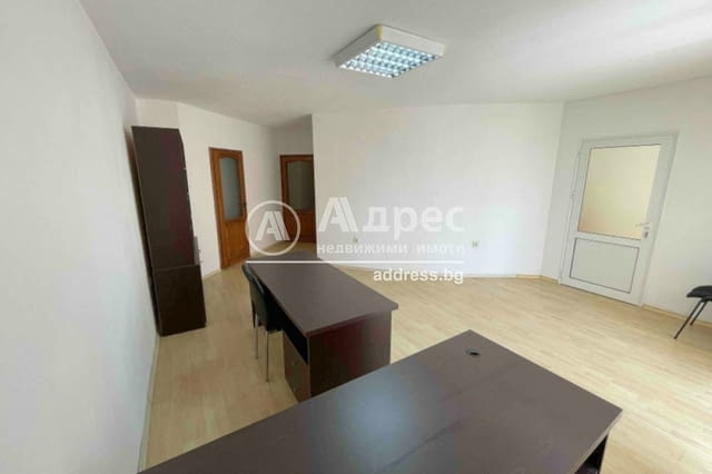Офис под наем в центъра на гр. Сандански 1-bedroom, 52 m2, Brick - city of Sandanski | Offices - снимка 2