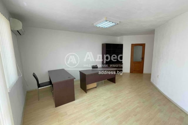 Офис под наем в центъра на гр. Сандански 1-bedroom, 52 m2, Brick - city of Sandanski | Offices - снимка 3