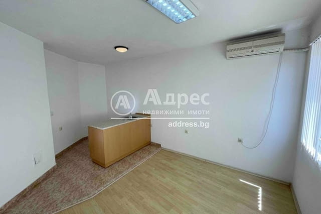 Офис под наем в центъра на гр. Сандански 1-bedroom, 52 m2, Brick - city of Sandanski | Offices - снимка 4