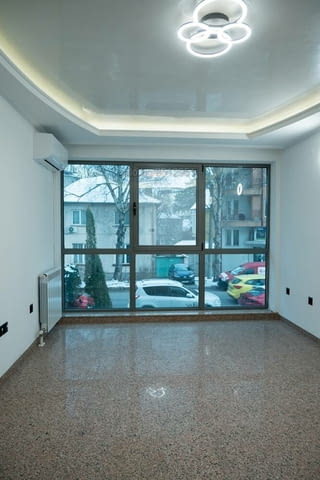 Продава се Офис от Собственик, кв. Лозенец 303 m2, Water, Security System, Central Hot Water, Electricity - city of Sofia | Offices - снимка 9