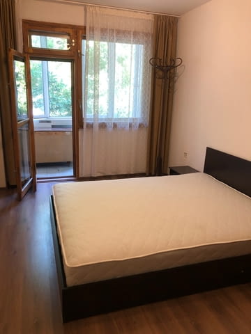 Военна болница двустаен обзаведен 1-bedroom, 70 m2, Brick - city of Plovdiv | Apartments - снимка 7