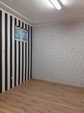 Отдаваме етаж от къща на Адвокатска градинка 3-стаен, 75 м2, Тухла - град Варна | Офиси - снимка 3