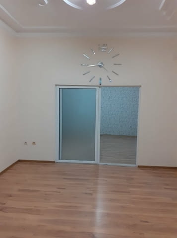 Отдаваме етаж от къща на Адвокатска градинка 2-bedroom, 75 m2, Brick - city of Varna | Offices - снимка 4
