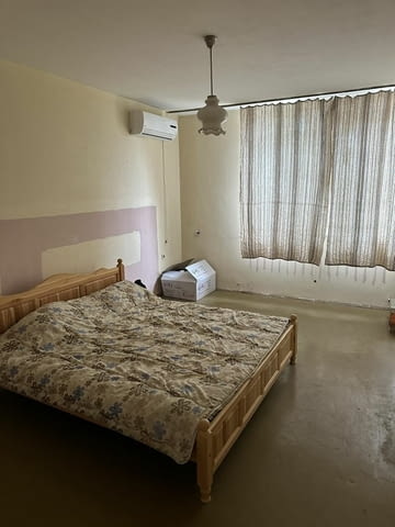 Двустаен апартамент - ж.к.Изгрев 1-bedroom, 78 m2, EPK - city of Plovdiv | Apartments - снимка 4