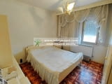 3695. Продава се Тристаен апартамент в град Хасково, квартал Бадема.
