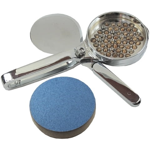 ФАРИНОТОМ-Лабораторен нож за зърно - град Добрич | Други