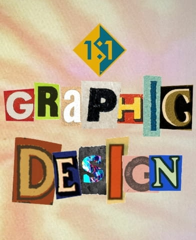 Курсове по графичен дизайн