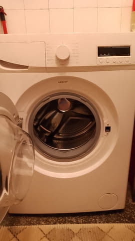 Варна, Електро услуги, бойлери, перални, печки, газови уреди, град Варна | Ремонт на техника - снимка 2