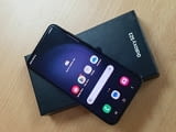 Samsung Galaxy S23 Ultra 5G, Galaxy S23+, S23, Galaxy Z Fold5 5G, Galaxy ZFlip5, S22 Ultra, S22