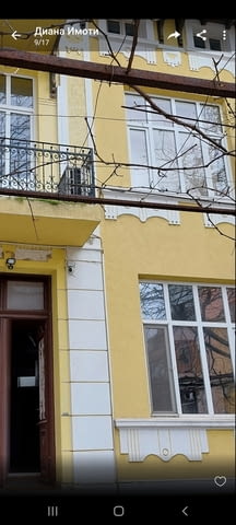 Под наем - град Варна | Наеми - снимка 1