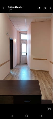 Под наем - град Варна | Наеми - снимка 2