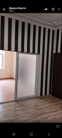 Под наем - град Варна | Наеми - снимка 3