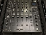 Pioneer DJ XDJ-RX3, Pioneer DDJ-REV7 DJ Kontroler, Pioneer XDJ XZ, Pioneer DDJ 1000, Shure BLX288/SM