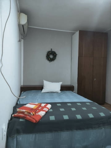 Давам под наем двустаен апартамент 1-bedroom, 74 m2, Brick - city of Plovdiv | Apartments - снимка 8