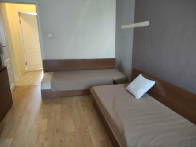 Дава се под наем 2-bedroom, 100 m2, Brick - city of Plovdiv | Apartments - снимка 11