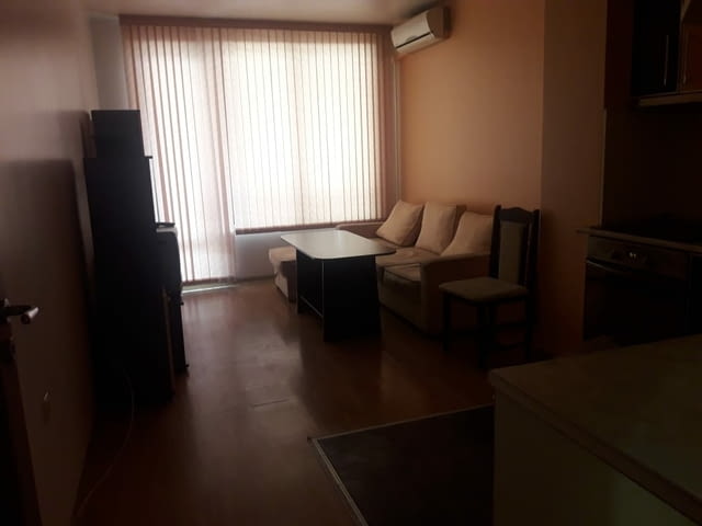 Давам под наем обзаведен тристаен апартамент 3-стаен, 110 м2, Тухла - град Пловдив | Апартаменти - снимка 7