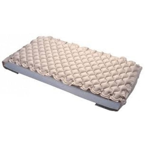 Антидекубитален Дюшек за лежащо болни - град София | Медицинско Оборудване - снимка 2